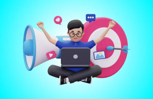 20240904_231617_0000-1-600×389